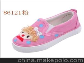 上海童洋鞋业有限公司怎么样?