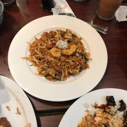 零食优选怎么加盟