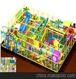 北京儿童玩具批发市场