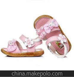 童鞋牌子哪个牌子好?