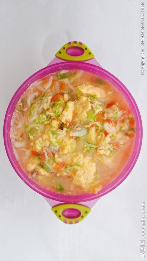 宝宝吃什么辅食面条比较好?我自己做的面条宝宝不爱吃,打算换成品的试试
