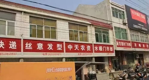 童装品牌有哪些?什么牌子的童装比较好