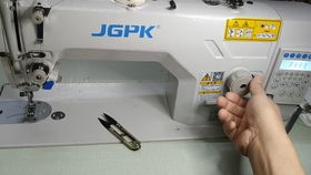 童装加工厂小作坊名称
