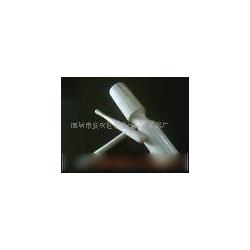 廊坊市沐光之源科技发展有限公司怎么样?
