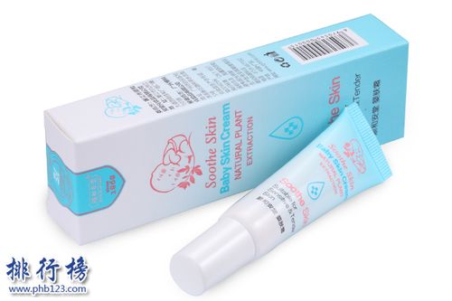 bonpoint护肤品怎么样
