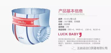 DIS是什么?