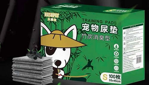 依依股份怎么跌得这么厉害