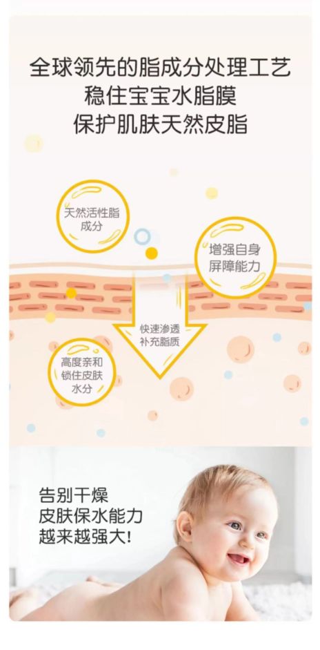 吉林浩鼎商贸有限公司怎么样?