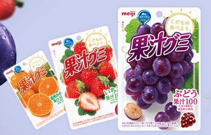招商小零食排行榜

