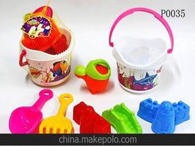在 哪批发孕婴用品(沈阳)