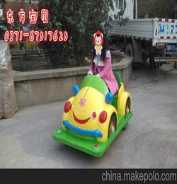 河南荥阳游乐设备质量怎么样