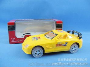 批发玩具汽车
