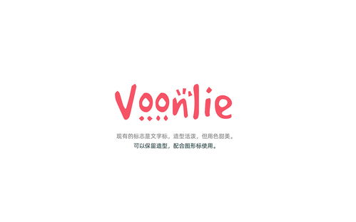 韩国衣服牌子标志大全有哪些?