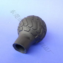 搪胶小玩具生产厂家
