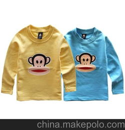 什么是尾货?品牌童装尾货是怎么批发的?