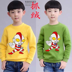 淘宝有没有小孩服装批发的啊