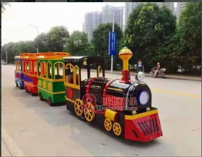 郑州儿童玩具批发市场在哪?