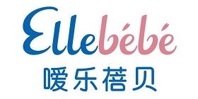 婴儿洗护类分类
