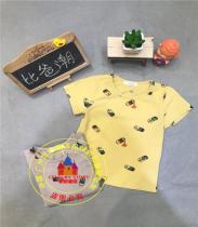 织里童装批发市场在哪里?
