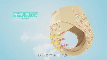 果果买了14本练习本,豆豆买了I6本同样的练习本。果果给豆豆几本后,豆豆