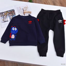 stonemill是什么牌子衣服