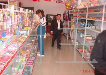 寿光发光小玩具批发

