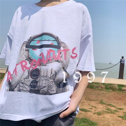 什么牌子的羊绒衫好?