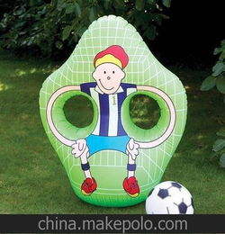 洋娃娃(用布或塑胶制成的西方小孩形象的玩偶)详细资料大全