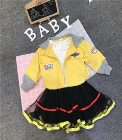 织里童装市场有哪些品牌
