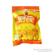 广东省有那些食品厂?联系电话?