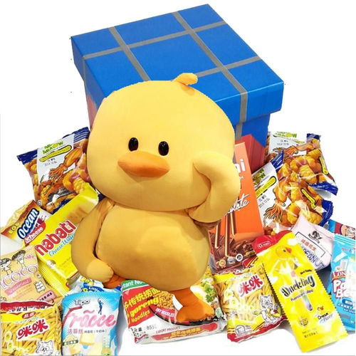 大连哪有批发小食品的地方!