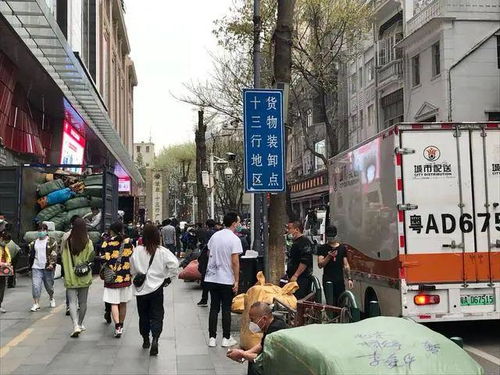 江西手工辅食批发市场
