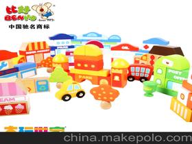 吉林环保玩具品牌排行
