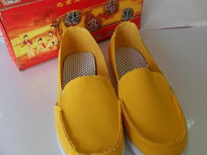 童鞋实惠的品牌
