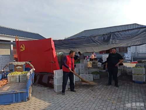 下河乡玩具批发
