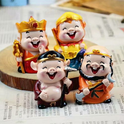 石膏现具批发市场在哪