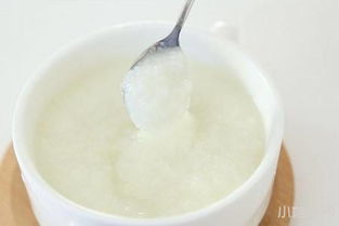 7个月婴儿辅食哪些牌子好
