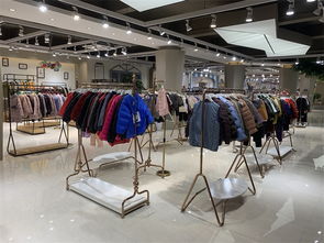 童装厂衣服批发怎么做
