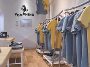 儿童服装品牌有哪些