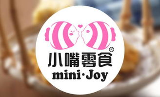 南京加盟小零食条件
