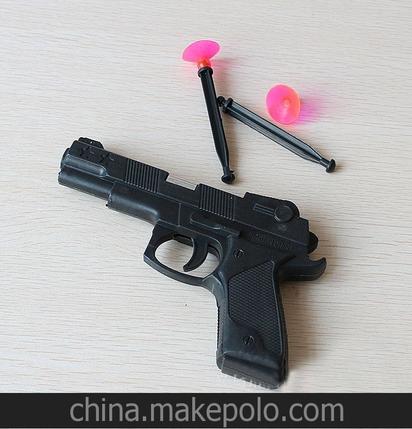哪里有卖合金左轮玩具的地方吗-求快速回答