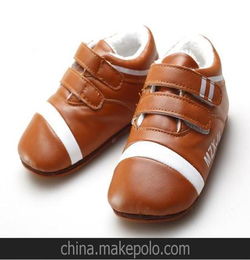 安踏kids是什么档次