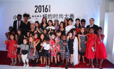 nono儿童羽绒服什么档次