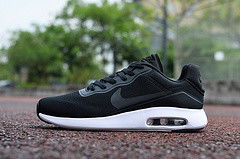 nike童鞋哪个品牌好
