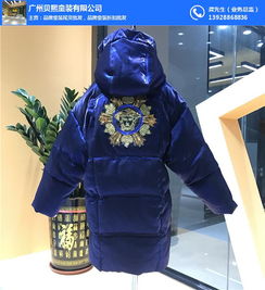 浙江童装品牌哪个好
