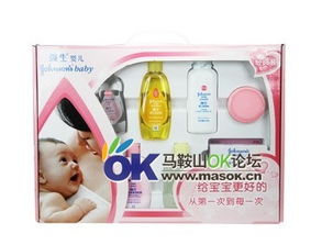 儿童洗衣液比较好的牌子有什么