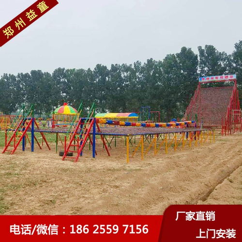 幼儿园木制课桌椅厂家推荐
