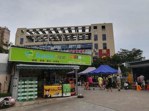 南宁哪里有玩具批发市场