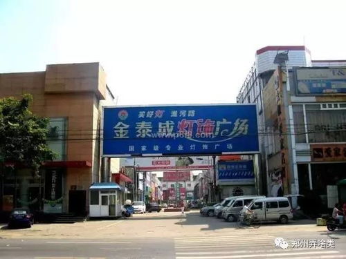 浙江台州老人纸尿裤批发市场在哪里