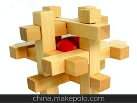 木质拼图玩具厂家
